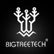 BIGTREETECH